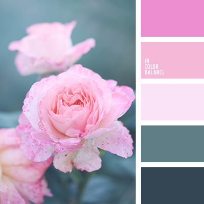 Sakura-Blüte - Tag | Farbe IdeenFarbe Ideen